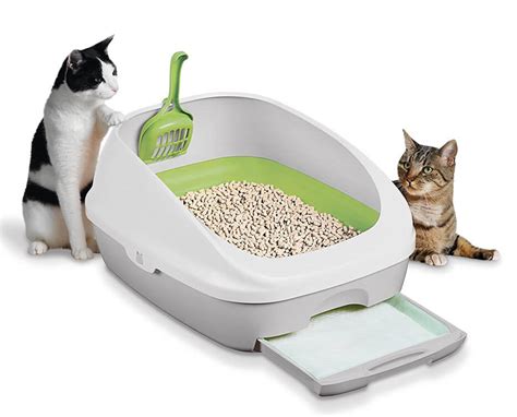 cat litter breeze system|breeze cat litter system reviews.